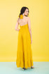 GS Summer: Jannah Convertible Maxi Dress